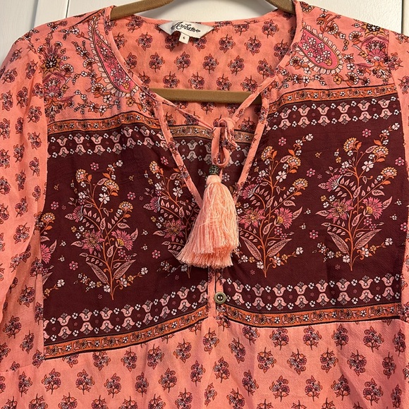 Arnhem - Picture 2 of 11